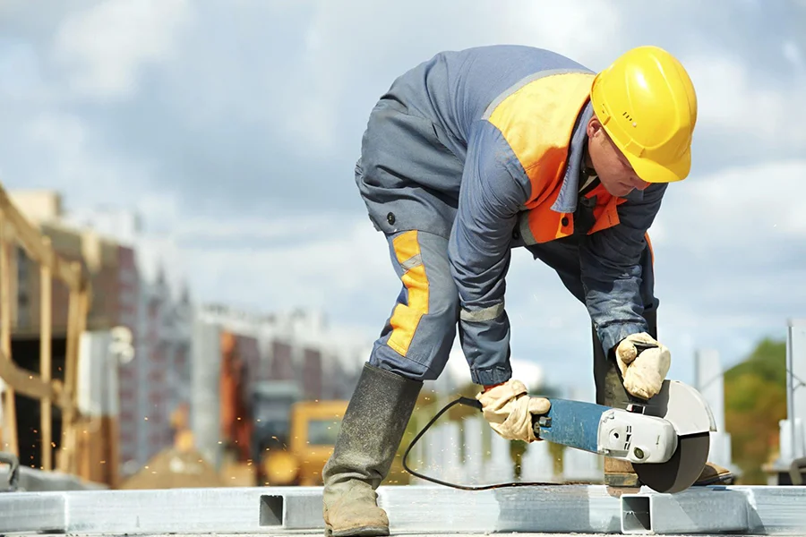 Foundation Repair in Crystal River, FL
